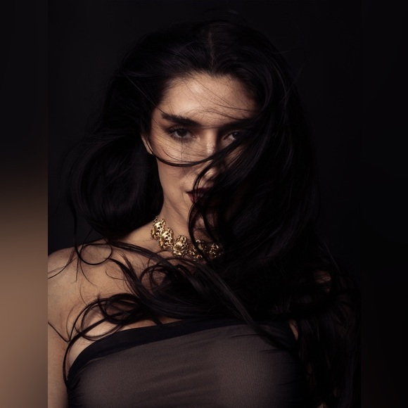 Meet your Posher, Carrie - Picture 6 of 13